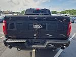 New 2025 Ford F-150 Tremor SuperCrew Cab 4x4 Pickup for sale #FM9326 - photo 33