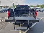 New 2025 Ford F-150 Tremor SuperCrew Cab 4x4 Pickup for sale #FM9326 - photo 34