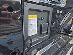 New 2025 Ford F-150 Tremor SuperCrew Cab 4x4 Pickup for sale #FM9326 - photo 35