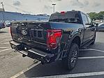 New 2025 Ford F-150 Tremor SuperCrew Cab 4x4 Pickup for sale #FM9326 - photo 36