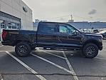 New 2025 Ford F-150 Tremor SuperCrew Cab 4x4 Pickup for sale #FM9326 - photo 37