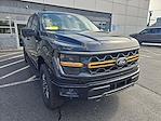New 2025 Ford F-150 Tremor SuperCrew Cab 4x4 Pickup for sale #FM9326 - photo 38