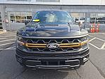 New 2025 Ford F-150 Tremor SuperCrew Cab 4x4 Pickup for sale #FM9326 - photo 39