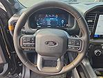 New 2025 Ford F-150 Tremor SuperCrew Cab 4x4 Pickup for sale #FM9326 - photo 40