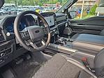 New 2025 Ford F-150 Tremor SuperCrew Cab 4x4 Pickup for sale #FM9326 - photo 42