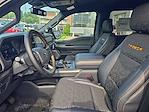 New 2025 Ford F-150 Tremor SuperCrew Cab 4x4 Pickup for sale #FM9326 - photo 43
