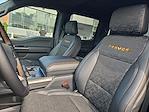 New 2025 Ford F-150 Tremor SuperCrew Cab 4x4 Pickup for sale #FM9326 - photo 44