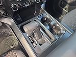 New 2025 Ford F-150 Tremor SuperCrew Cab 4x4 Pickup for sale #FM9326 - photo 45