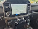 New 2025 Ford F-150 Tremor SuperCrew Cab 4x4 Pickup for sale #FM9326 - photo 46