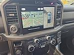 New 2025 Ford F-150 Tremor SuperCrew Cab 4x4 Pickup for sale #FM9326 - photo 47