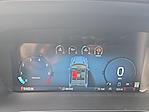 New 2025 Ford F-150 Tremor SuperCrew Cab 4x4 Pickup for sale #FM9326 - photo 48