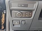 New 2025 Ford F-150 Tremor SuperCrew Cab 4x4 Pickup for sale #FM9326 - photo 49