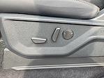 New 2025 Ford F-150 Tremor SuperCrew Cab 4x4 Pickup for sale #FM9326 - photo 51