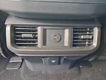 New 2025 Ford F-150 Tremor SuperCrew Cab 4x4 Pickup for sale #FM9326 - photo 52