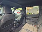 New 2025 Ford F-150 Tremor SuperCrew Cab 4x4 Pickup for sale #FM9326 - photo 53