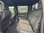New 2025 Ford F-150 Tremor SuperCrew Cab 4x4 Pickup for sale #FM9326 - photo 54