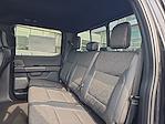 New 2025 Ford F-150 Tremor SuperCrew Cab 4x4 Pickup for sale #FM9326 - photo 55