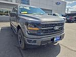 2025 Ford F-150 SuperCrew Cab 4x4 Pickup for sale #FM9327 - photo 11