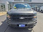 2025 Ford F-150 SuperCrew Cab 4x4 Pickup for sale #FM9327 - photo 12