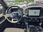 2025 Ford F-150 SuperCrew Cab 4x4 Pickup for sale #FM9327 - photo 14