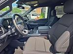 2025 Ford F-150 SuperCrew Cab 4x4 Pickup for sale #FM9327 - photo 16