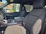 2025 Ford F-150 SuperCrew Cab 4x4 Pickup for sale #FM9327 - photo 17