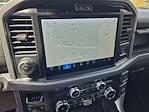 2025 Ford F-150 SuperCrew Cab 4x4 Pickup for sale #FM9327 - photo 19