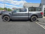 2025 Ford F-150 SuperCrew Cab 4x4 Pickup for sale #FM9327 - photo 3