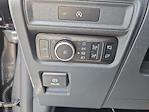2025 Ford F-150 SuperCrew Cab 4x4 Pickup for sale #FM9327 - photo 22