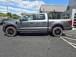 2025 Ford F-150 SuperCrew Cab 4x4 Pickup for sale #FM9327 - photo 24