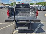 2025 Ford F-150 SuperCrew Cab 4x4 Pickup for sale #FM9327 - photo 29