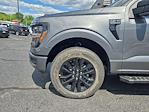 2025 Ford F-150 SuperCrew Cab 4x4 Pickup for sale #FM9327 - photo 4