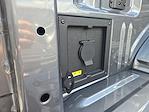2025 Ford F-150 SuperCrew Cab 4x4 Pickup for sale #FM9327 - photo 30