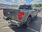 2025 Ford F-150 SuperCrew Cab 4x4 Pickup for sale #FM9327 - photo 31