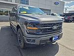 2025 Ford F-150 SuperCrew Cab 4x4 Pickup for sale #FM9327 - photo 33
