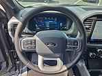 2025 Ford F-150 SuperCrew Cab 4x4 Pickup for sale #FM9327 - photo 35