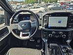 2025 Ford F-150 SuperCrew Cab 4x4 Pickup for sale #FM9327 - photo 36