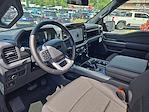 2025 Ford F-150 SuperCrew Cab 4x4 Pickup for sale #FM9327 - photo 37