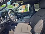2025 Ford F-150 SuperCrew Cab 4x4 Pickup for sale #FM9327 - photo 38