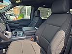 2025 Ford F-150 SuperCrew Cab 4x4 Pickup for sale #FM9327 - photo 39