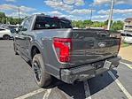 2025 Ford F-150 SuperCrew Cab 4x4 Pickup for sale #FM9327 - photo 2