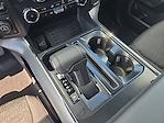 2025 Ford F-150 SuperCrew Cab 4x4 Pickup for sale #FM9327 - photo 40