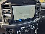 2025 Ford F-150 SuperCrew Cab 4x4 Pickup for sale #FM9327 - photo 41
