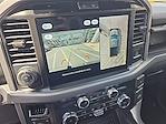 2025 Ford F-150 SuperCrew Cab 4x4 Pickup for sale #FM9327 - photo 42