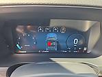 2025 Ford F-150 SuperCrew Cab 4x4 Pickup for sale #FM9327 - photo 43