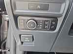 2025 Ford F-150 SuperCrew Cab 4x4 Pickup for sale #FM9327 - photo 44