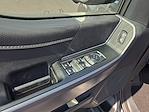 2025 Ford F-150 SuperCrew Cab 4x4 Pickup for sale #FM9327 - photo 45