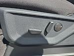 2025 Ford F-150 SuperCrew Cab 4x4 Pickup for sale #FM9327 - photo 46