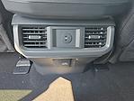 2025 Ford F-150 SuperCrew Cab 4x4 Pickup for sale #FM9327 - photo 47