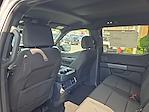 2025 Ford F-150 SuperCrew Cab 4x4 Pickup for sale #FM9327 - photo 48